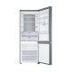 Samsung RB53DG703DS9EF Ψυγειοκαταψύκτης NoFrost Υ203xΠ75.9xΒ71.1εκ. Inox